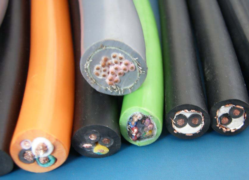 電力電纜直銷(xiāo)